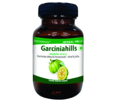 Garciniahills